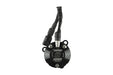Turbosmart Blow-off-Ventil Kompact EM PlumBack VR21 - Tank 300