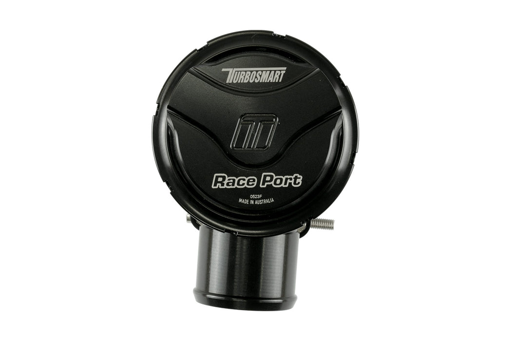 Turbosmart Blow-off-Ventil RacePort PlumBack GenV - Sleeper