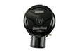 Turbosmart Blow-off-Ventil RacePort PlumBack GenV - Sleeper