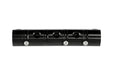 Turbosmart Modular Sensorblock (3 Channel) 1/8NPT