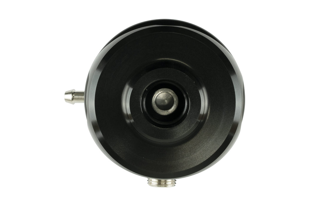 Turbosmart FPR6 - Kraftstoffdruckregler - Sleeper