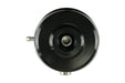 Turbosmart FPR6 - Kraftstoffdruckregler - Sleeper