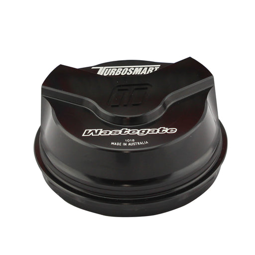 Turbosmart GenV Wastegate 45/50 mm Kappe