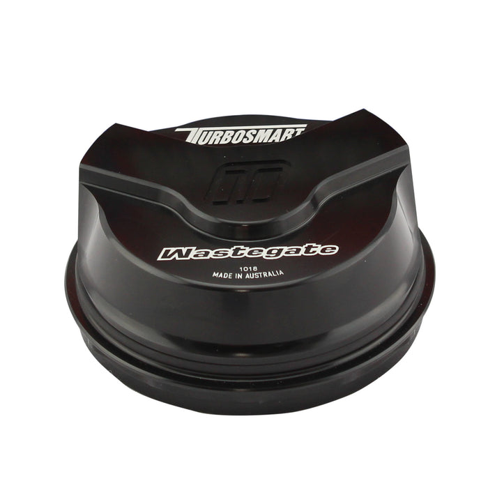 Turbosmart GenV Wastegate 45/50 mm Kappe