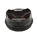 Turbosmart GenV Wastegate 45/50 mm Kappe