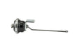 Turbosmart IWG75 VAG K04 Variant - 5 psi