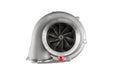 Turbosmart TS-2 Turbolader (wassergekühlt) 5862 V-Band Linkslauf 0.82AR für externes Wastegate