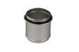Turbosmart Blow-off-Ventil 32 mm PlumBack Verschraubung