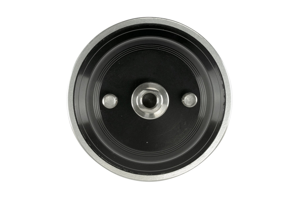 Turbosmart GenV IWG BorgWarner EFR Twin Port 14 psi