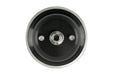 Turbosmart GenV IWG BorgWarner EFR Twin Port 14 psi