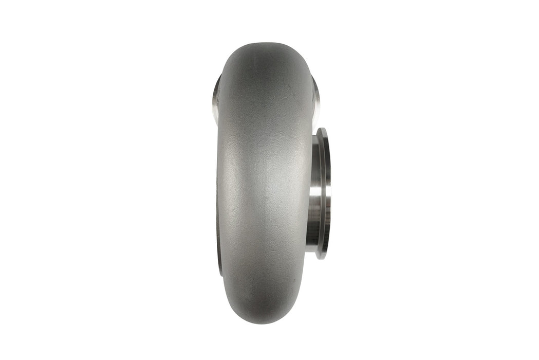Turbosmart Turbinengehäuse (70 mm Kompact) V-Band 0.96AR