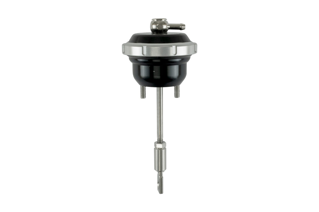 Turbosmart IWG75 Garrett GT22 5 psi