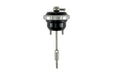 Turbosmart IWG75 Garrett GT22 5 psi