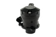 Turbosmart Blow-off-Ventil Kompact EM PlumBack VR21 - Tank 300