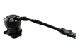 Turbosmart Blow-off-Ventil Kompact EM PlumBack VR10 (MINI/Peugeot/Citroen/DS)