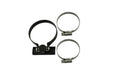 Turbosmart eB2 66 mm Roll Cage Mount