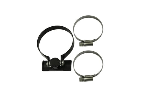 Turbosmart eB2 66 mm Roll Cage Mount