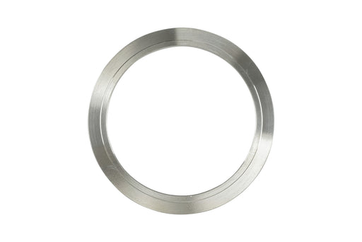 Turbosmart Turbolader V-Band Anschweißflansch passend für Turbineneingang 3.00" (Frame 3)