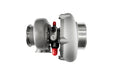 Turbosmart TS-2 Turbolader (wassergekühlt) 6262 V-Band Linkslauf 0.82AR für externes Wastegate