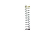 Turbosmart Blow-off-Ventil Bubba Feder (17 inHg)