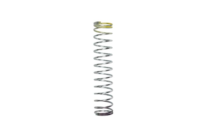 Turbosmart Blow-off-Ventil Bubba Feder (17 inHg)