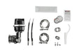 Turbosmart PSG40CG pneumatisch StraightGate40 Druckgas (Magnetventil) 7 psi