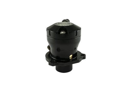 Turbosmart Blow-off-Ventil Kompact EM Dual Port VR7 (Camaro/Commodore/Insignia)