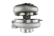 Turbosmart TS-1 Turbolader 7880 V-Band 0.96AR für externes Wastegate