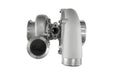 Turbosmart TS-1 Turbolader 6870 (Kompact) V-Band Linkslauf 1.07AR für externes Wastegate