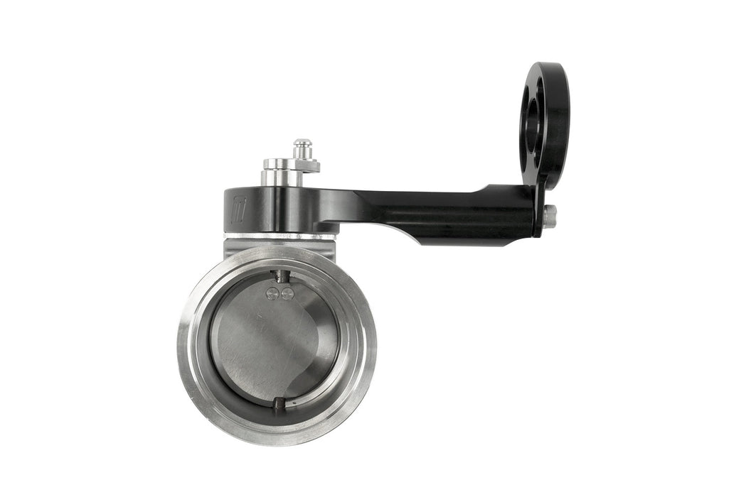 Turbosmart MSG50 Modular StraightGate50 Compatible mit VAG
