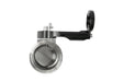 Turbosmart MSG50 Modular StraightGate50 Compatible mit VAG