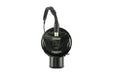 Turbosmart Blow-off-Ventil RacePort EM PlumBack GenV Sleeper