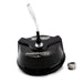 Turbosmart GenV Wastegate 60 mm Sensorkappe komplett