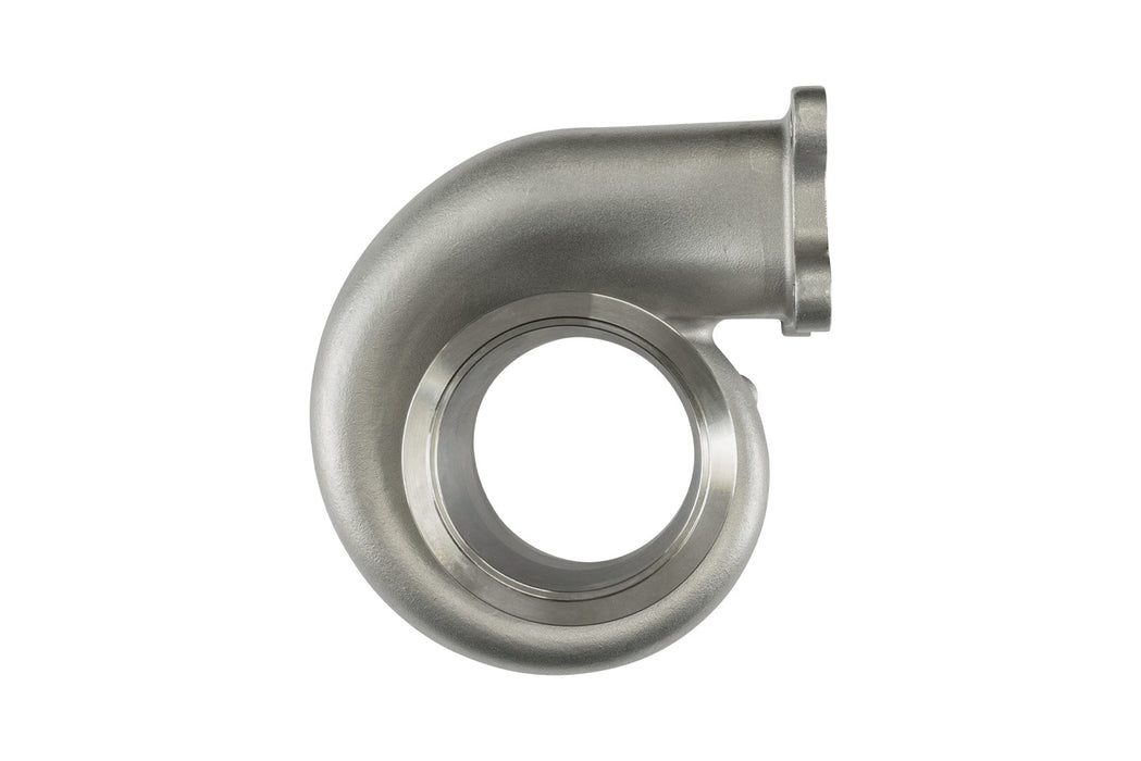 Turbosmart Turbinengehäuse Baugröße B (T3 1.10AR) passend für 66 mm Turbine
