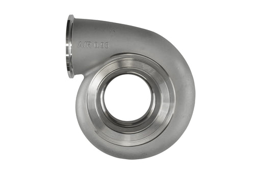 Turbosmart Turbinengehäuse (75 mm) V-Band 0.96AR