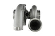 Turbosmart TS-1 Turbolader 6870 (Kompact) V-Band 0.96AR für externes Wastegate