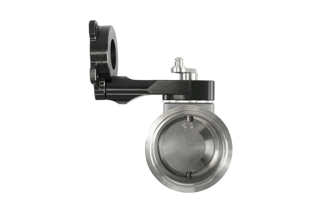 Turbosmart MSG50 Modular StraightGate50 Compatible mit Honda