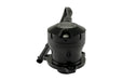 Turbosmart Blow-off-Ventil Kompact EM PlumBack VR11 (BMW M2 N55)