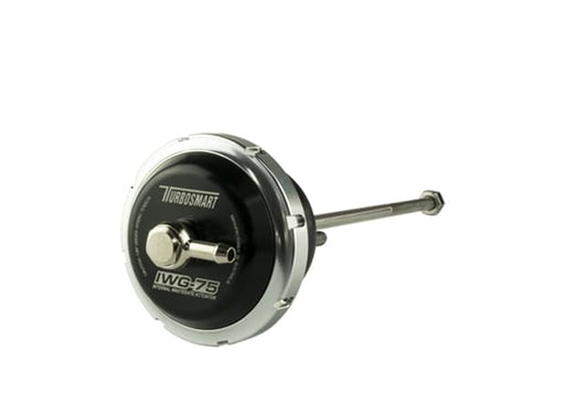 Turbosmart IWG75 Universal Betätiger (UNF) 150 mm 14 psi
