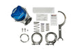 Turbosmart GenV Wastegate 60 mm PowerGate60 14 psi