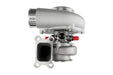 Turbosmart TS-2 Turbolader (wassergekühlt) 6466 T3 1.10AR für externes Wastegate