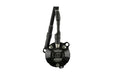 Turbosmart Blow-off-Ventil Kompact EM PlumBack VR11 (BMW M2 N55)