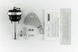 Turbosmart IWG75 Can-Am X3 7 psi