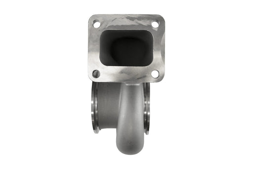 Turbosmart Turbinengehäuse Baugröße C (T4 1.24AR) passend für 75 mm Turbine