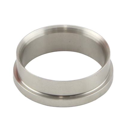 Turbosmart GenV Wastegate 40 mm Ventilsitz