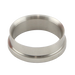 Turbosmart GenV Wastegate 40 mm Ventilsitz