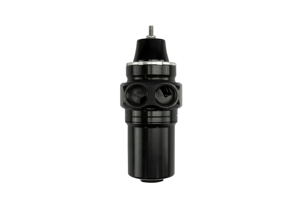 Turbosmart FPRF8