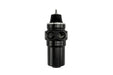 Turbosmart FPRF8