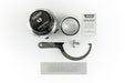 Turbosmart Blow-off-Ventil Power Port Supercharger