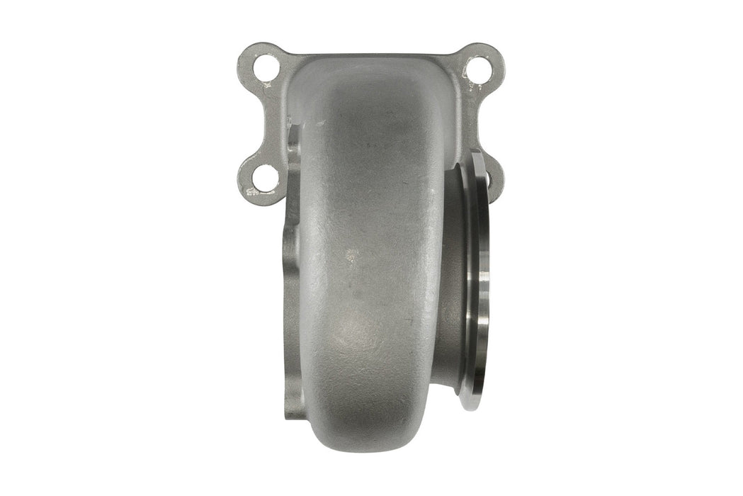 Turbosmart Turbinengehäuse Baugröße B (T3 0.63AR) passend für 66 mm Turbine